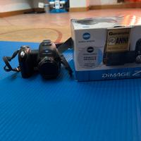Minolta