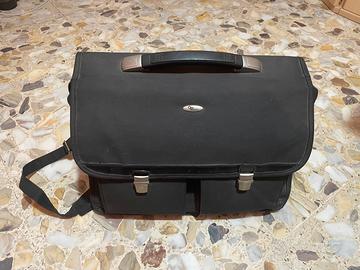 Borsa per pc