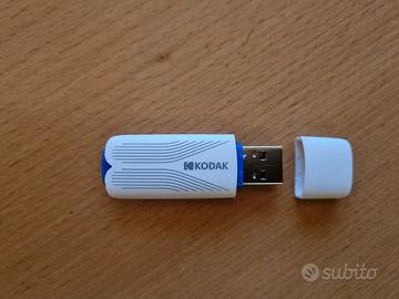 Chiavetta USB 16 GB
