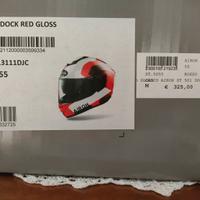 Casco Airoh ST.501 Taglia M