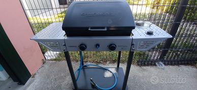 Barbecue Campingaz