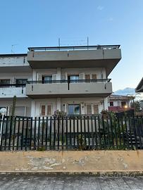 Villa a schiera in residence