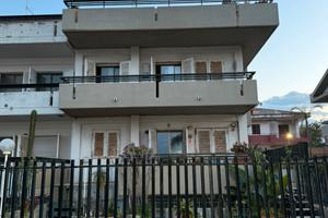 Villa a schiera in residence