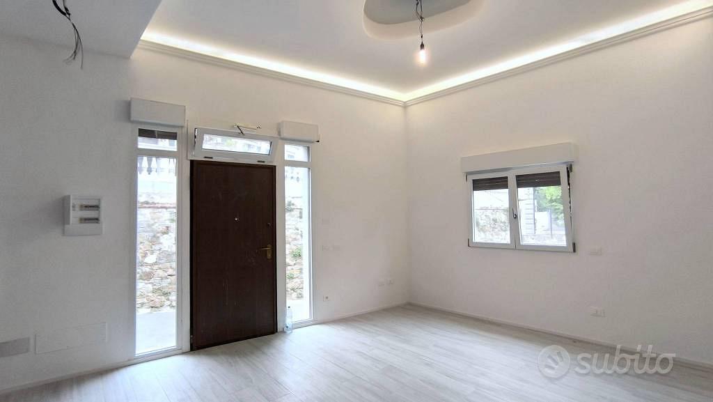 Appartamento – Signa, Firenze - Vista 5