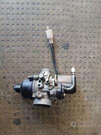 carburatore dell'orto 17.5 phva piaggio 