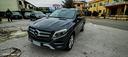 mercedes-benz-gle-250d-tetto-pelle-navi