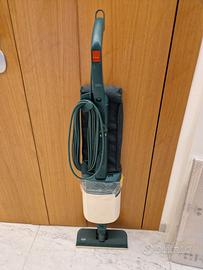ASPIRAPOLVERE FOLLETTO 122