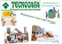4-locali-a-sacile
