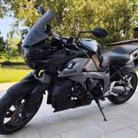 Bmw k1300r