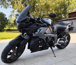 Bmw k1300r