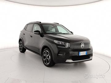 Citroen C3 PureTech 100 S&S Max