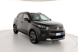 Citroen C3 PureTech 100 S&S Max