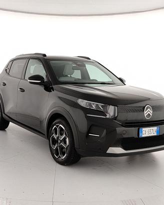 Citroen C3 PureTech 100 S&S Max