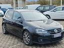 volkswagen-golf-gti-1-9-tdi-5p-gt-sport