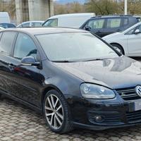 Volkswagen Golf GTI 1.9 TDI 5p. GT Sport