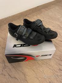 Scarpe da bici