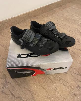 Scarpe da bici