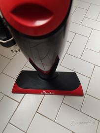 lavapavimenti vileda maxi 