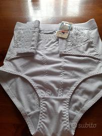 intimo 