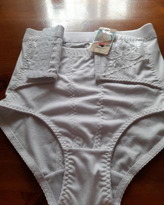 intimo 
