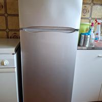 Frigorifero Indesit 