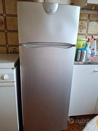 Frigorifero Indesit 