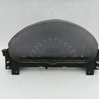 Quadro strumenti MERCEDES CLASSE A (W168) '01