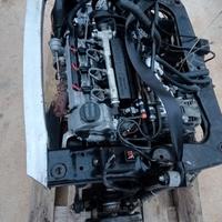 motore smart 800 diesel cdi 