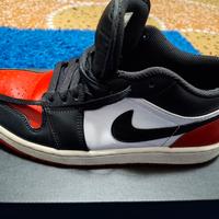 Nike Air Jordan TG 42