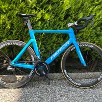 Bici da corsa
