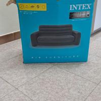 Materasso nuovo mai usato si vende per motivi di s