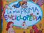 Immagine 1