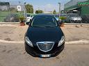 lancia-delta-1-6-mjt-dpf-silver