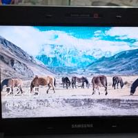 PC PORTATILE SAMSUNG 