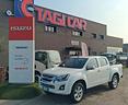 isuzu-d-max-solar-tagicar