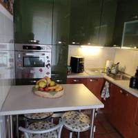 Cucina completa