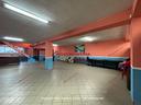 locale-capo-d-orlando-