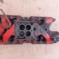 Ford 302 Aspirazione Intake C8ZE-9425-A