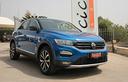 volkswagen-t-roc-1-0-tsi-style-110-27-500km-2021