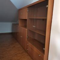 Set di mobili