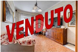 2 LOCALI A ROMA