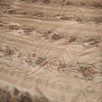 Piumone lana merinos matrimoniale 