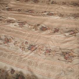 Piumone lana merinos matrimoniale 