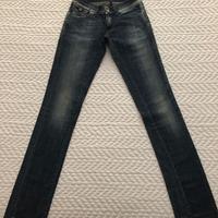 Jeans Miss Sixty