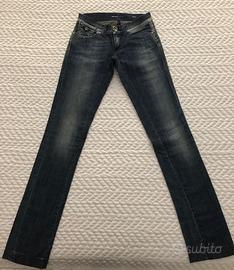 Jeans Miss Sixty