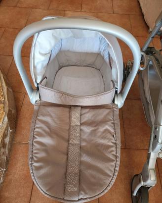Trio Cam