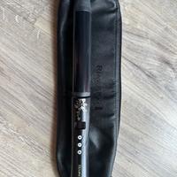 Regminton arriciacapelli