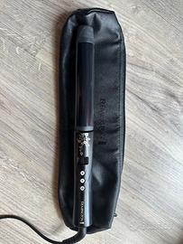 Regminton arriciacapelli