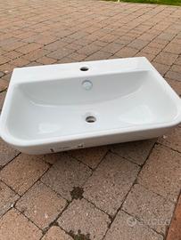 Lavabo Bagno Catalano modello Italy