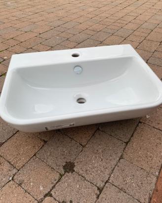 Lavabo Bagno Catalano modello Italy